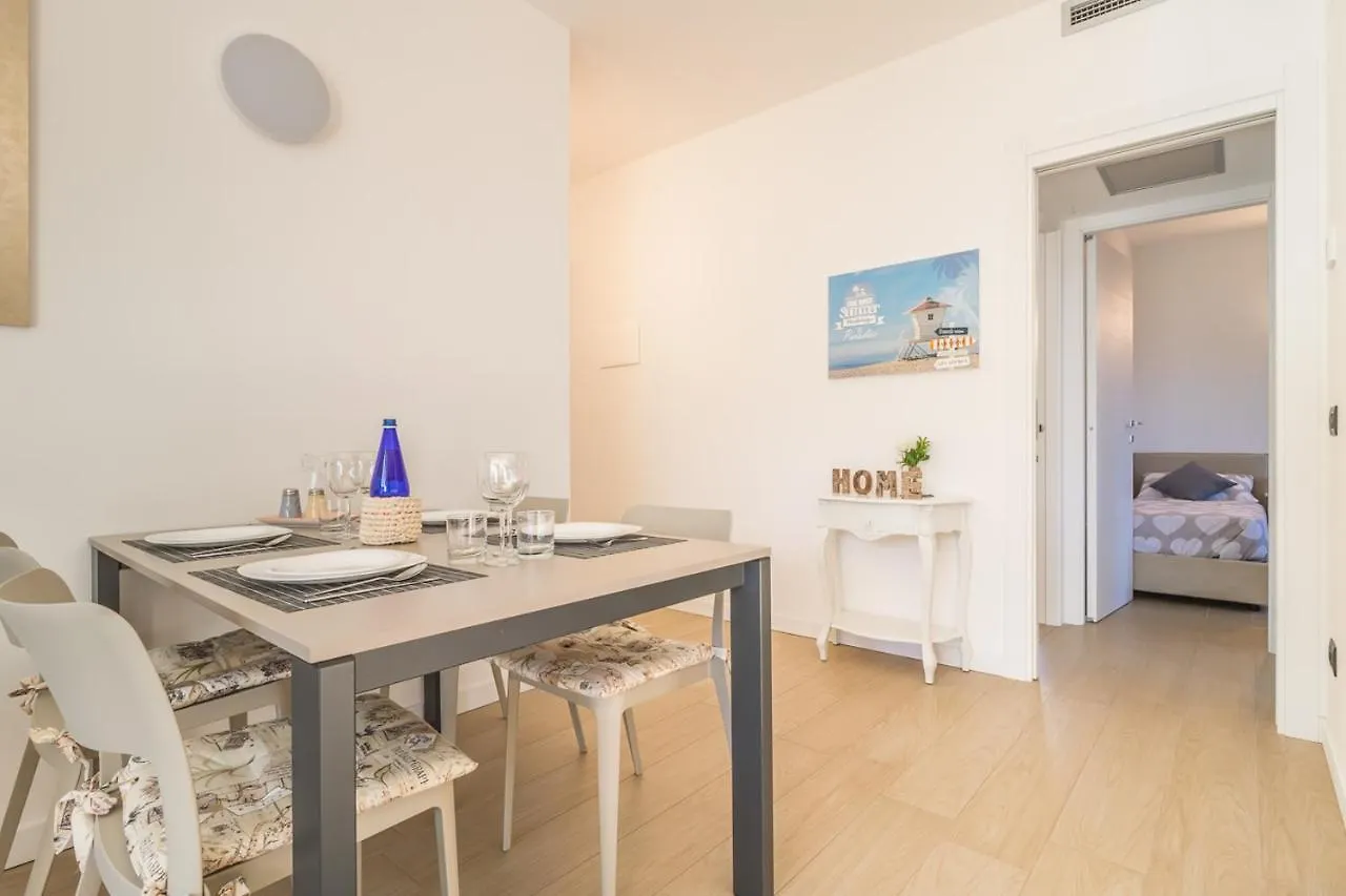 Apartment Sant Agata-6 - Tremezzina Ossuccio
